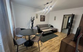 Apartament de inchiriat 3 camere - Poză 3