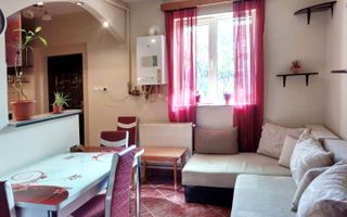 Apartament la Cheie, Cartierul Gruia!! - Poză 2