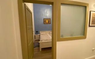 Apartament 2 camere clădire istorică - Poză 12
