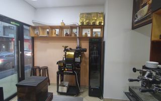 Spatiu comercial de inchiriat in zona Dacia - Ocazie!! - Poză 15