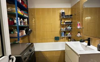 Apartament 2 camere | Rahova | 51 mp - Poză 13