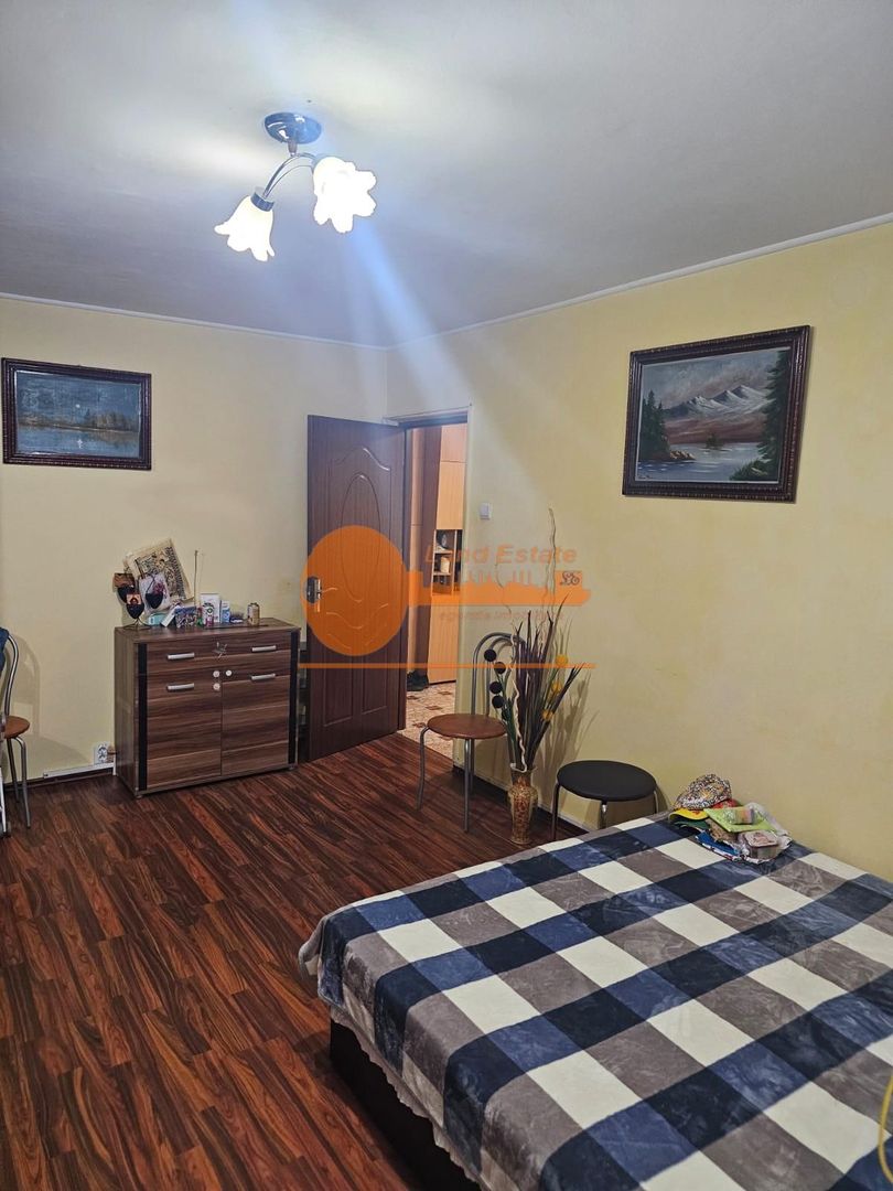 2 camere Aviatiei ( 250 m metrou ) - Poză 15