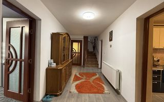 Casa Unguras / 14 Km de Baia Mare - Poză 7