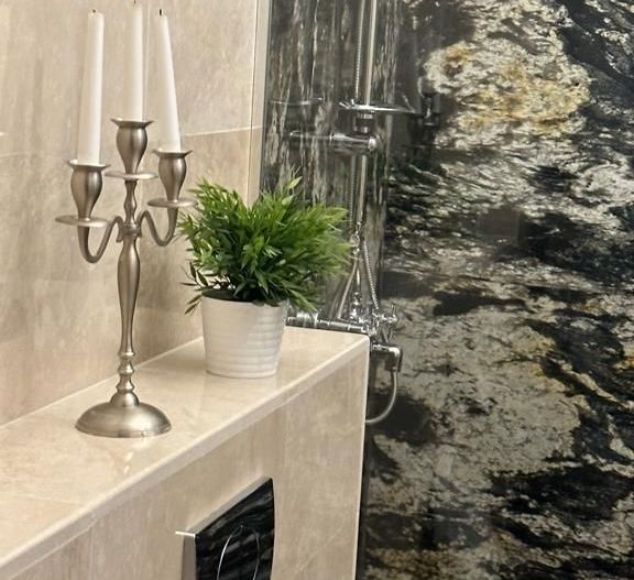 De vanzare Apartament premium 3 camere LUX Herastrau, Cartier Francez - Poză 19