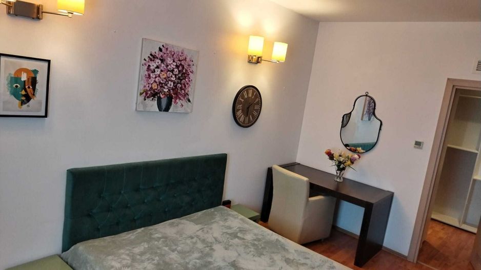 Vitan Apartament 2 camere - Poză 4