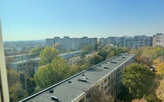Apartament 2 camere Drumul Taberei - Poză 8