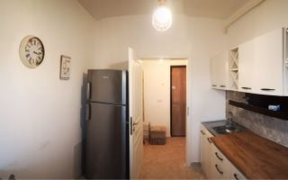 Apartament 2 camere, Panoramic Residence, Valea Adâncă, 50 mp - Poză 8