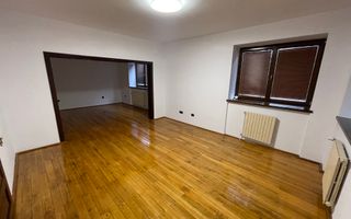 Circumvalatiunii | Casa individuala | 6 camere | Garaj - Poză 16