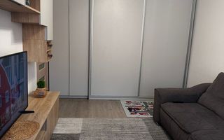 Apartament 2 camere Constantin Brancoveanu / Loc de parcare - Poză 4