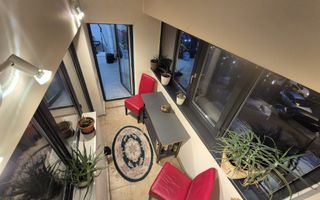 APARTAMENT SUPERB | BOXA | 13 SEPTEMBRIE - Poză 22