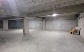 Apartament de 2 camere, 50mp, terasa, pacare,Zona Sancraiul de Mures - Poză 10