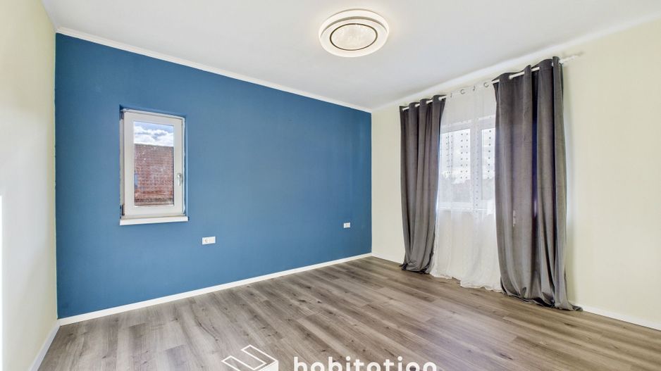 Casă individuală în Dumbrăvița - Poză 19