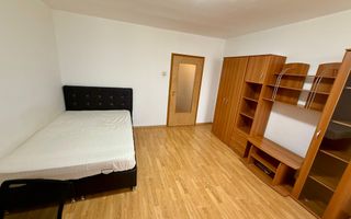 o camera, Manastur, Zona Big, Calvaria, Mc Donalds, Izlazului - Poză 1