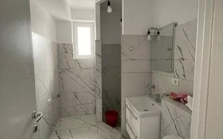 Apartament 2 camere | Zona Viilor | Bloc 2023 - Poză 3