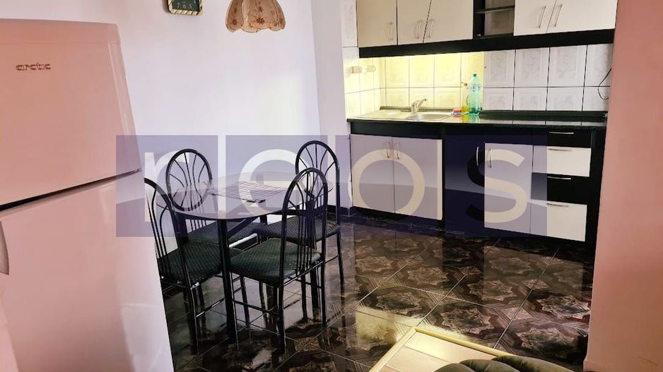 VANZARE 2 CAMERE  -  BLD DECEBAL - Poză 4