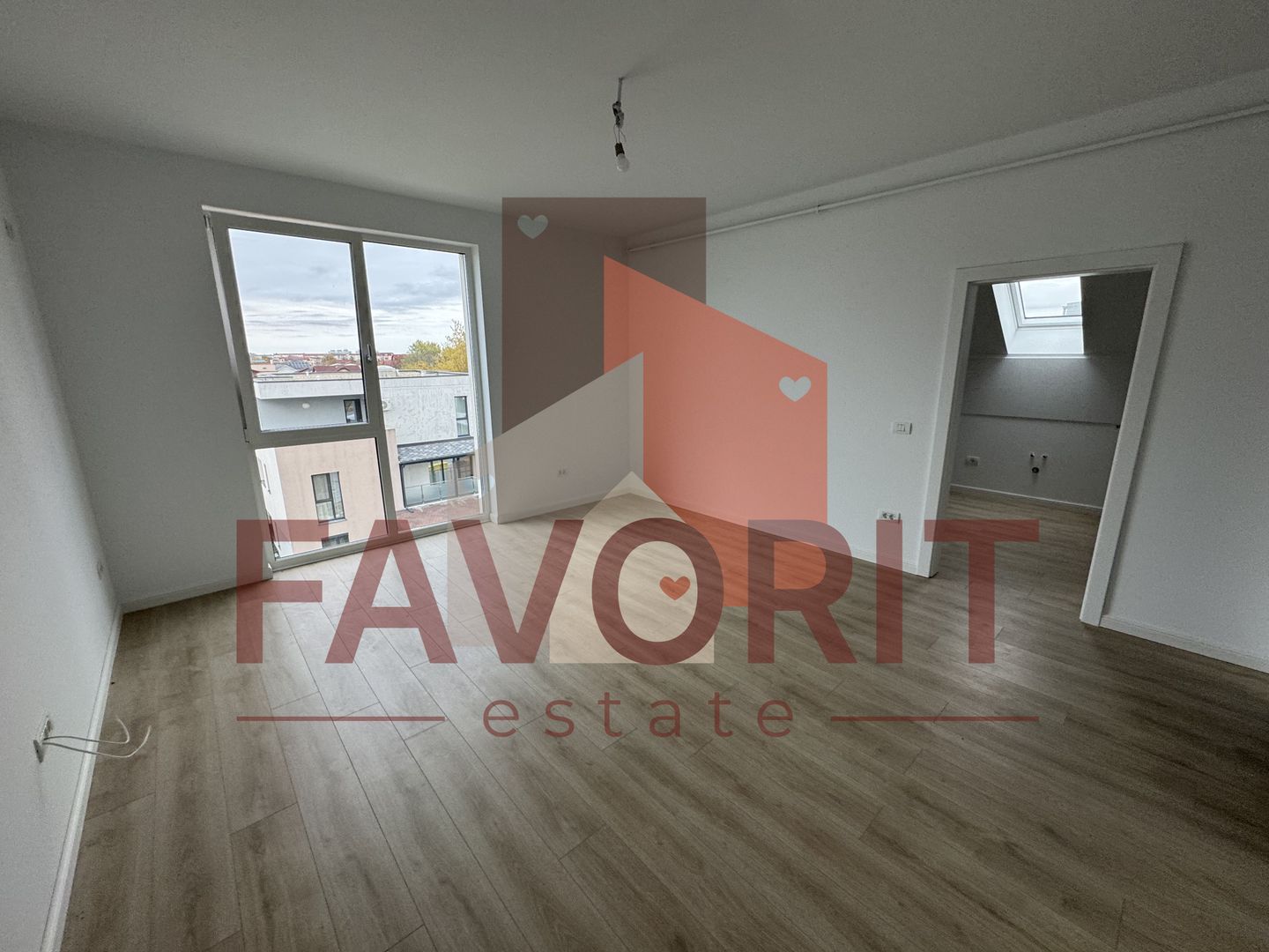 Comision 0%. Bloc nou. Lift. Disponibil imediat - Poză 3