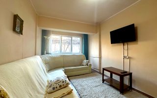 Apartament superb cu 2 Camere si Curte Proprie, Rogerius, 56mp - Poză 3