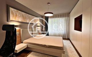 Apartament de închiriat cu 3 camere în Cantemir, Oradea - Poză 1