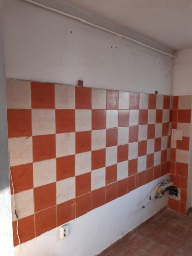 Apartament 3 camere Ghirlandei - Poză 5