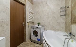 3 camere parter inalt 11 Iunie - Poză 3