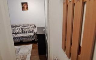 Apartament 2 camere 30mp - (COD10) NAVODARI - Poză 4