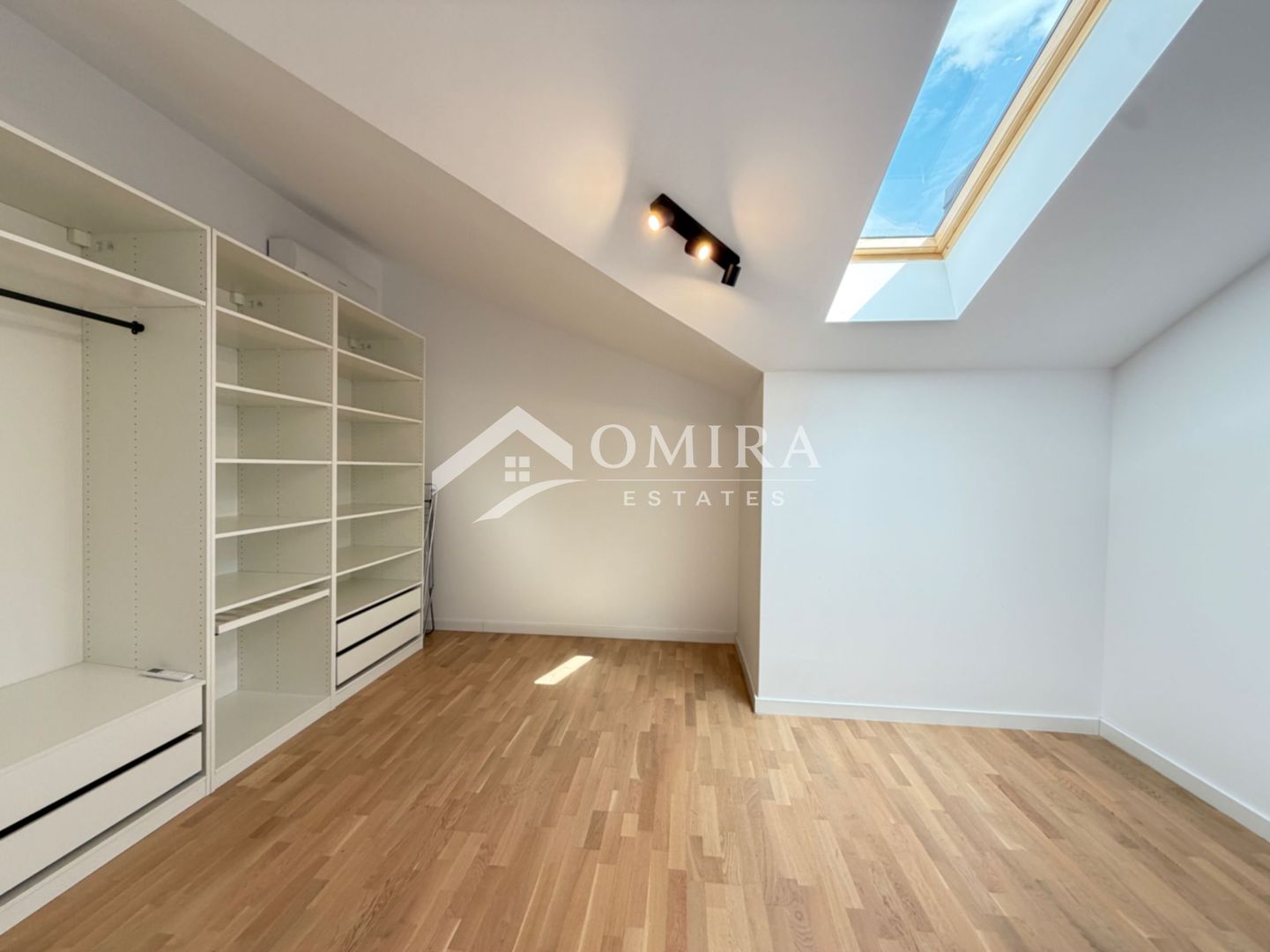5 Camere | Vila Premium Pipera | Piscina | Loc de Joaca - Poză 11