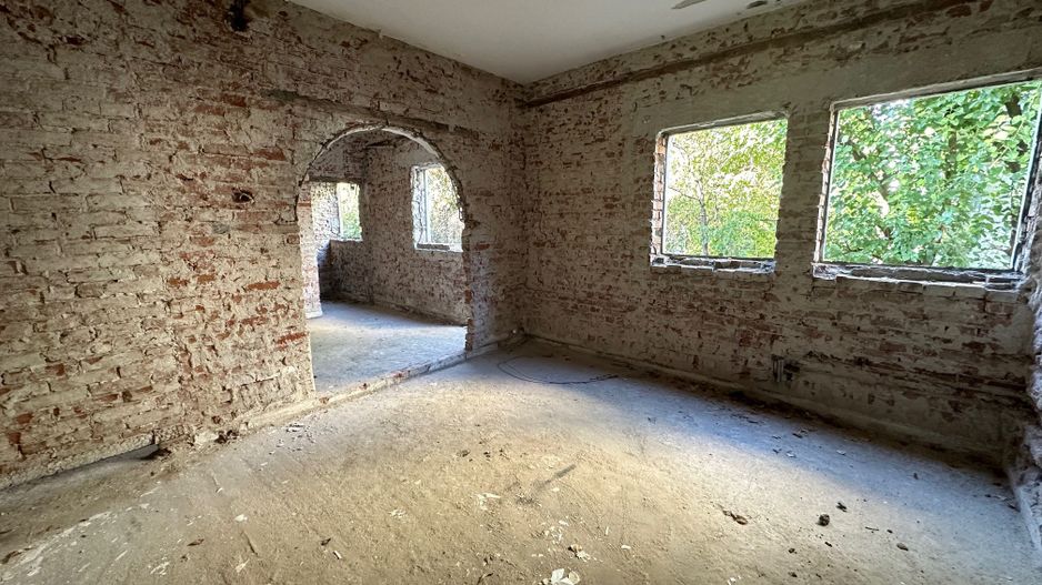 OPORTUNITATE CASA ZONA DOROBANTI BELLER - Poză 6