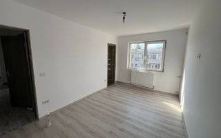 Apartament 3 camere decomandat | Complet Renovat | Zona Sagului - Poză 2