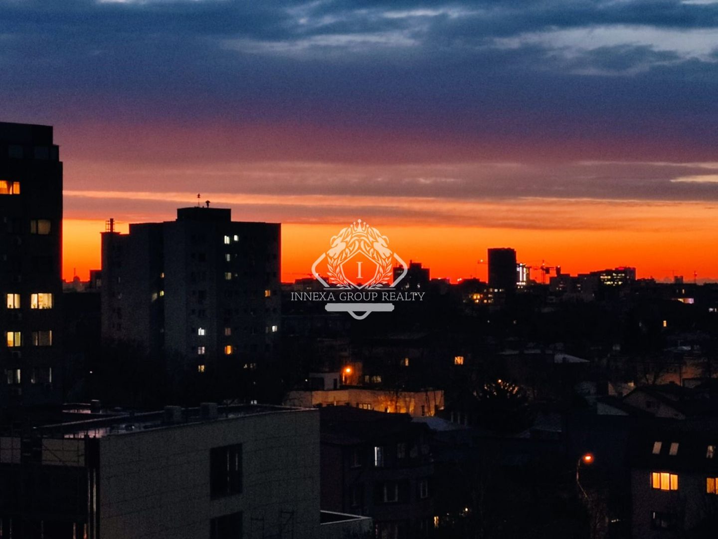 Apartament 4 camere, finisat modern, etaj 6, 102mp in zona Piata Alba Iulia - Poză 16