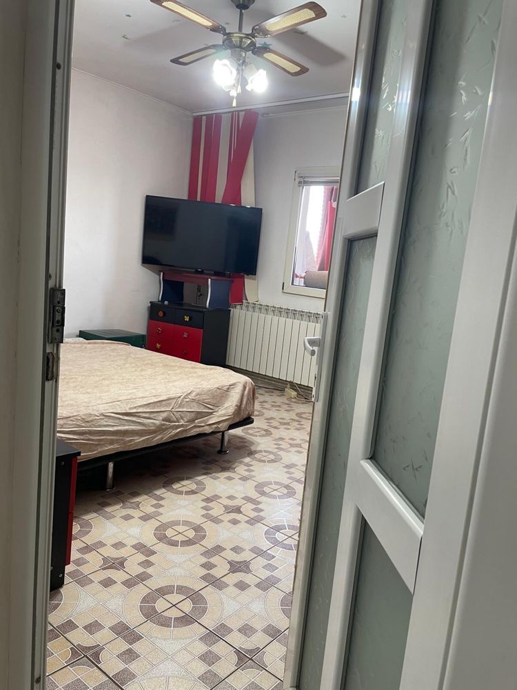 Apartament 4 camere zona mall vitan- nerva traian - Poză 7