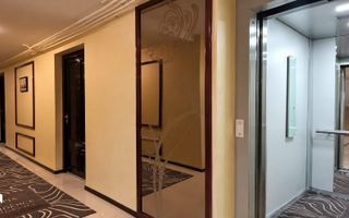 Garsonieră premium în Copou, Exclusive Residence – mobilată complet - Poză 5