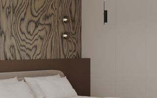 Comision 0% -Triplex  P+1E+M-Sacalaz -finisaje la alegere - Poză 16