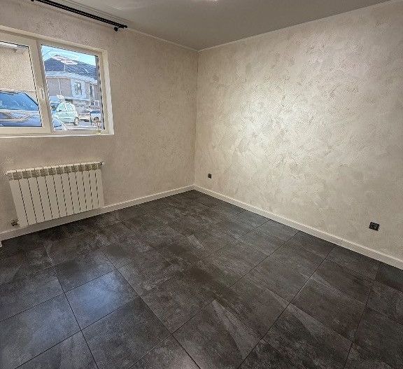 Apartament 2 camere Nicolae Grigorescu, bloc nou + parcare - Poză 10