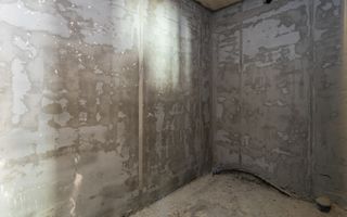 Vânzare, casă, 3 camere, str. Livezilor, Cricova - Poză 7