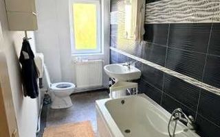 Apartament 2 camere | Parc Cișmigiu | Centrală proprie | 2 balcoane | AC - Poză 6