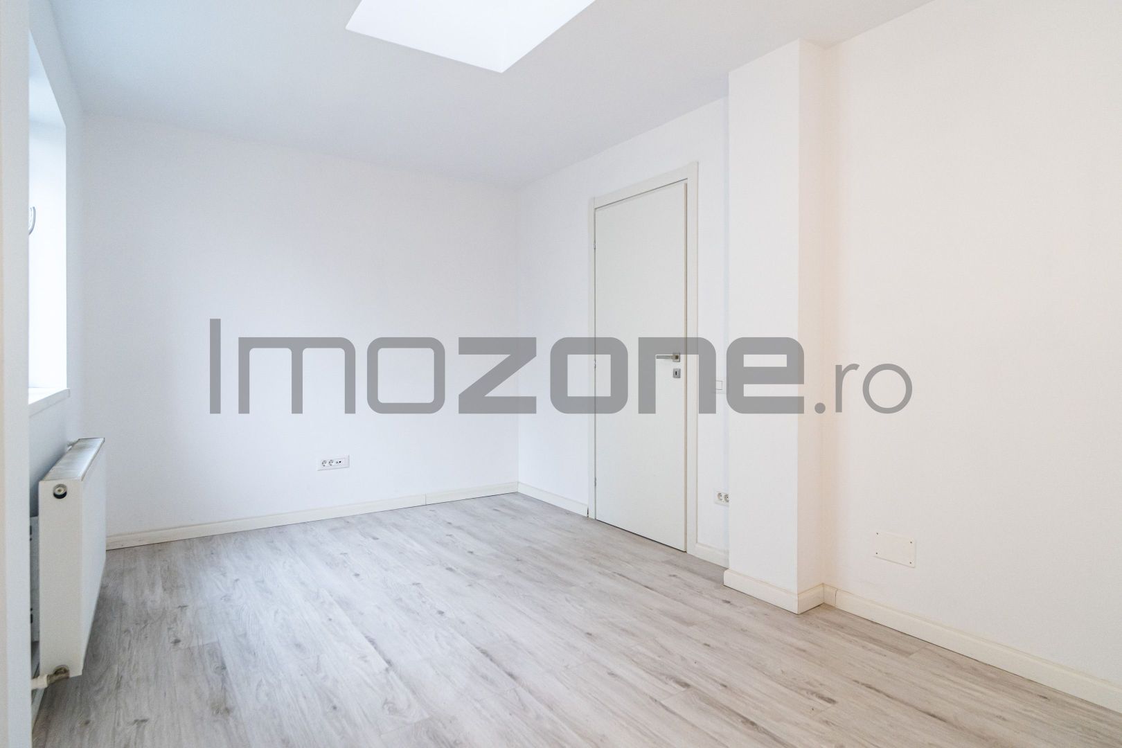 Militari Gorjului, Bloc nou FINALIZAT, 2 camere, 62 mp, etaj 3, lift, terasa - Poză 6