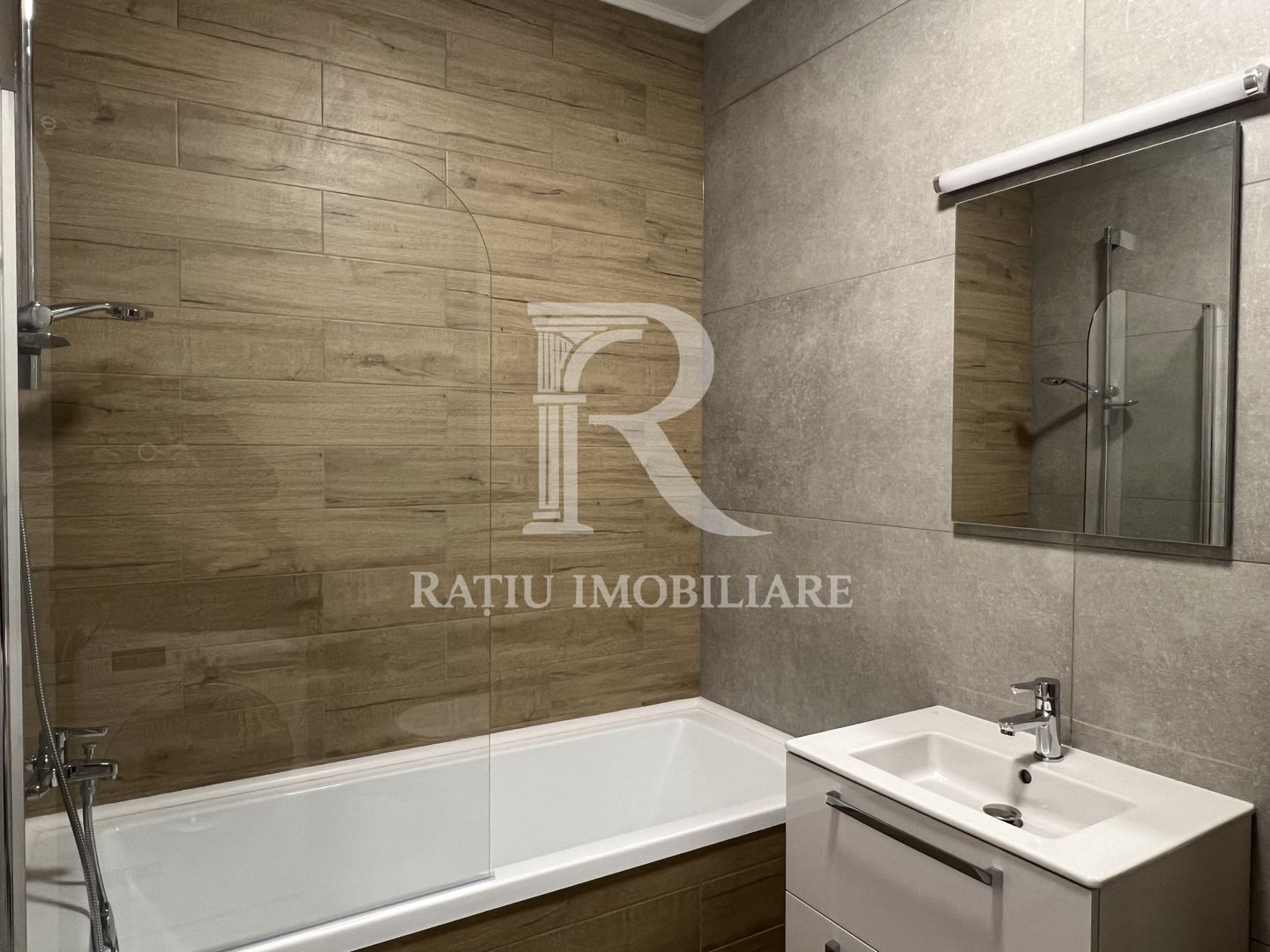 Apartament cu 3 camere | Prima Arena | Oradea - Poză 11