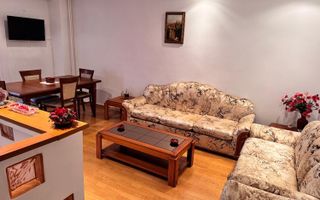 Apartament Bd Natiunile Unite/Parcul Izvor - Poză 1