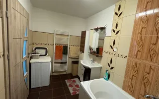 Casa/Vila Ready to MOVE - Poză 16