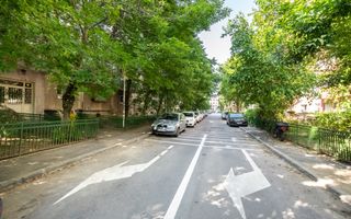 COMISION0% - Apartament 2 camere Drumul Sarii - str. Baltagului - Poză 18