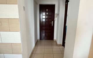 Apartament 3 Camere - Piațeta Catedralei - Renovat - Poză 8