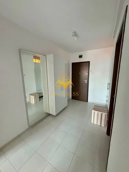 2 camere, Parcare, BT Arena, Platinia, Plopilor, USAMV, Parcul Central - Poză 6
