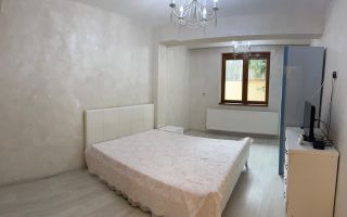 Vanzare apartament 3 camere si curte,loc de parcare Padure Rosu Chiajna - Poză 5