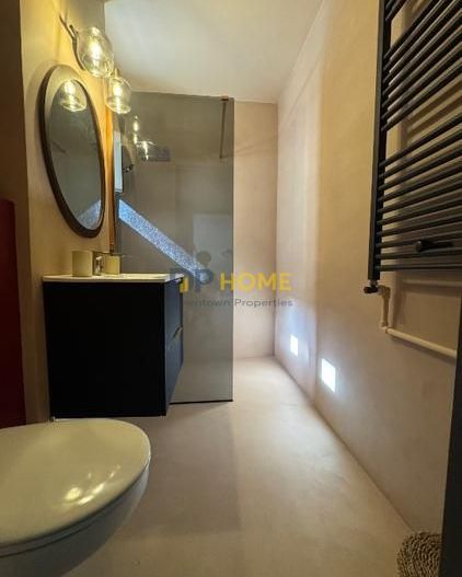 Apartament 2 camere Calea Dorobanți 70 mp - Poză 12