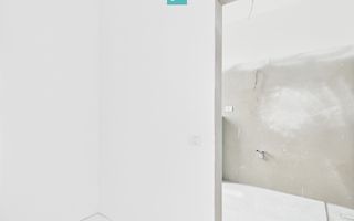 Casă tip duplex modern în Dumbrăvița - Poză 7