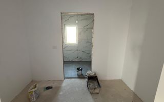 COMISION 0% | Duplex Spatios | 400 mp teren | Moșnița Nouă - Poză 15