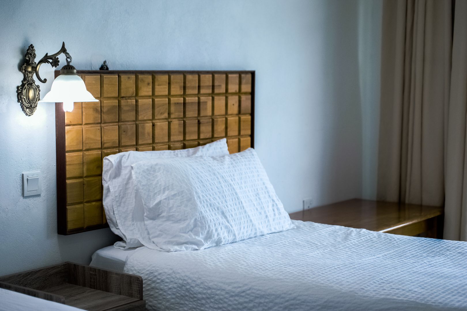 Apartament 3 camere ultrafinisat recent in zona Cotroceni - Poză 4