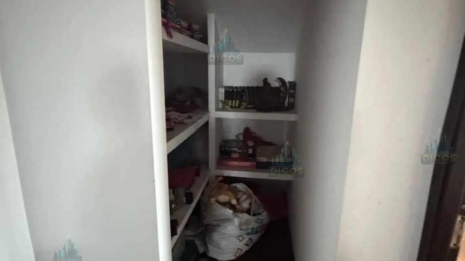 Casă cu mansardă și piscină de vânzare – Pictor Andreescu - Poză 14