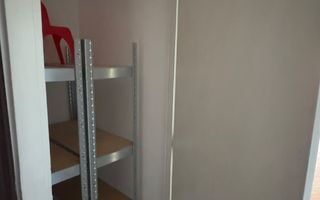 Apartament 2 camere Tatarasi - Scoala Ionel Teodoreanu - Poză 10