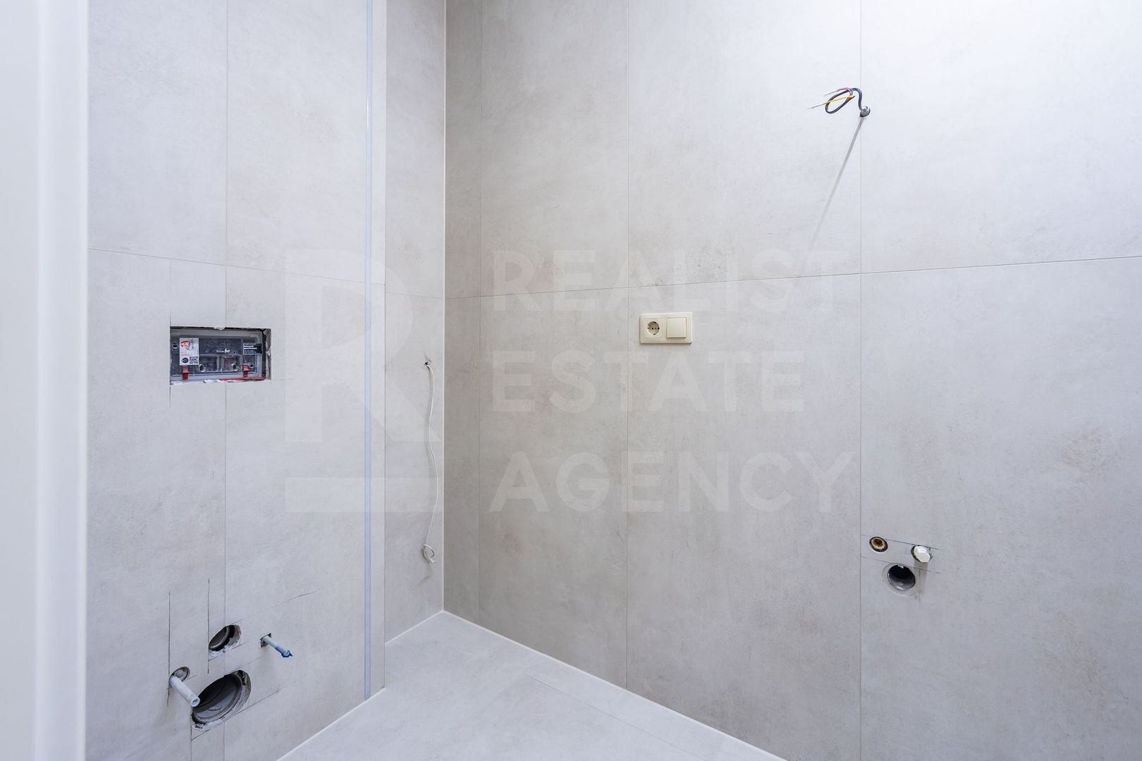 Vânzare, casă, 170 mp, strada Operaţiunea Iaşi-Chişinău, Râșcani - Poză 22